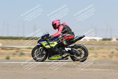 media/Sep-01-2025-Lets Ride (Mon) [[4370d11284]]/A Group/12pm (Wheelie Bump)/